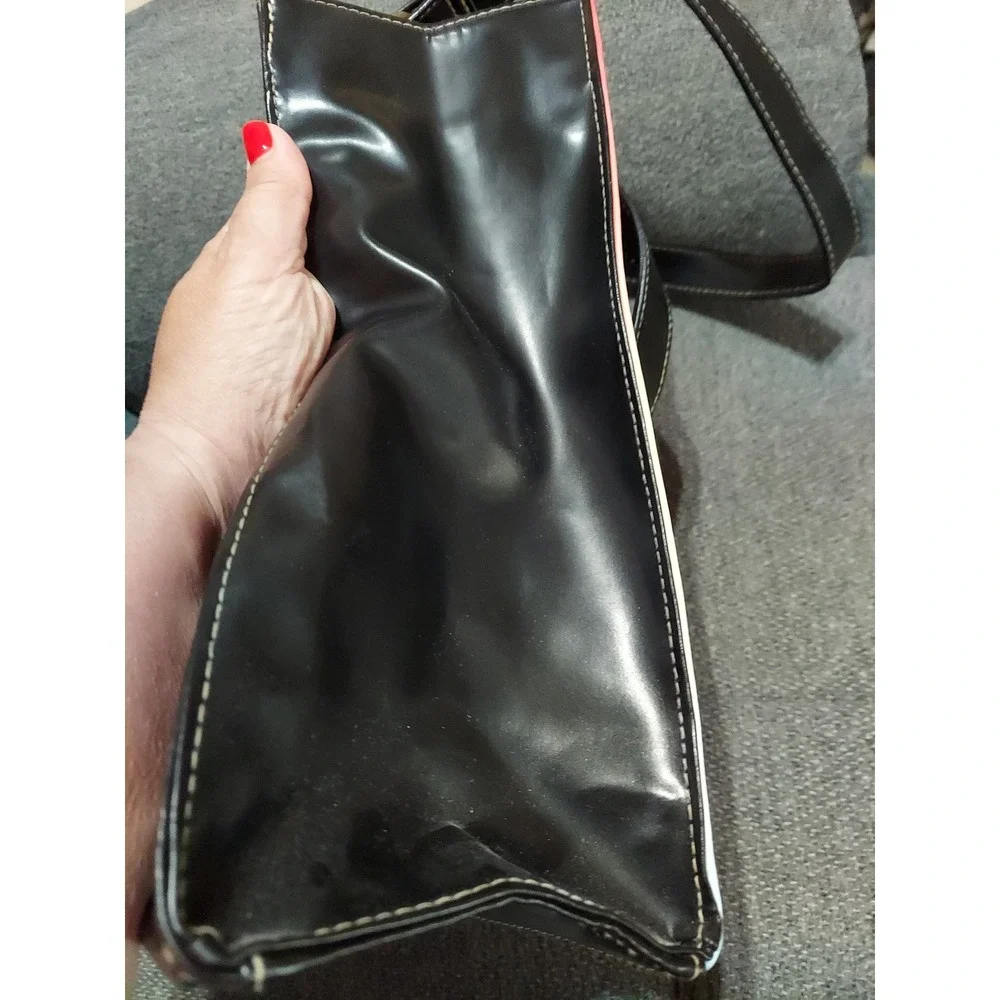 Disney Mickey Mouse‎ Handbag/Purse